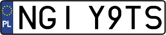 NGIY9TS
