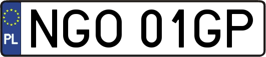 NGO01GP