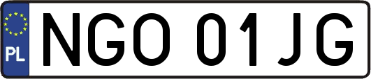 NGO01JG