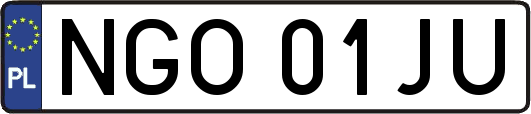 NGO01JU