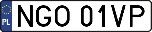 NGO01VP