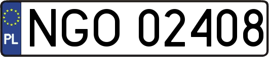 NGO02408