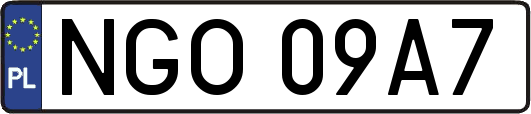 NGO09A7