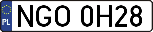 NGO0H28