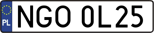 NGO0L25