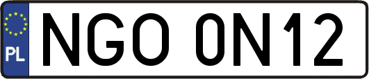 NGO0N12