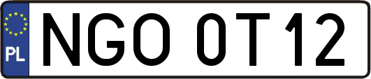 NGO0T12