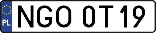 NGO0T19