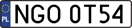 NGO0T54