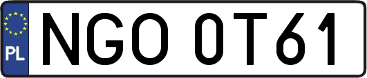 NGO0T61