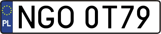 NGO0T79