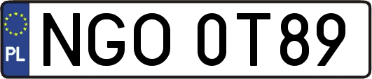 NGO0T89