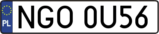 NGO0U56