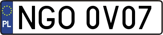 NGO0V07