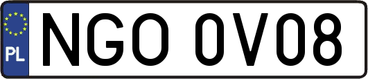 NGO0V08