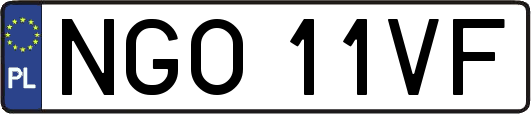 NGO11VF