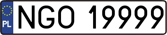 NGO19999