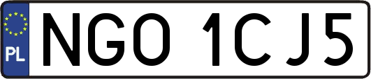 NGO1CJ5