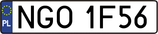 NGO1F56