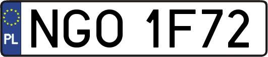 NGO1F72