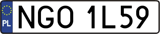 NGO1L59