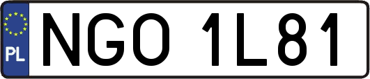 NGO1L81