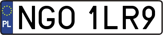 NGO1LR9
