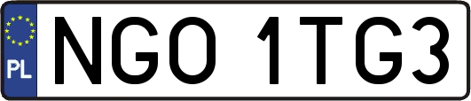 NGO1TG3