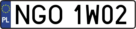 NGO1W02