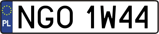 NGO1W44