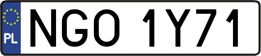 NGO1Y71