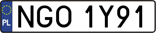 NGO1Y91