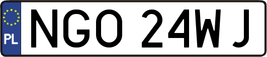 NGO24WJ