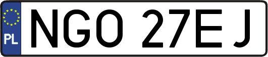 NGO27EJ