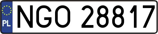 NGO28817