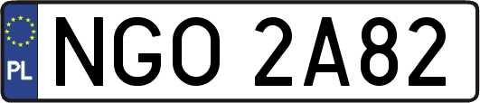 NGO2A82