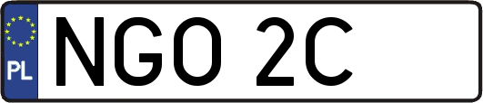 NGO2C