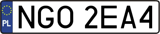 NGO2EA4