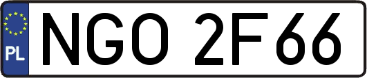 NGO2F66