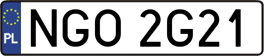 NGO2G21