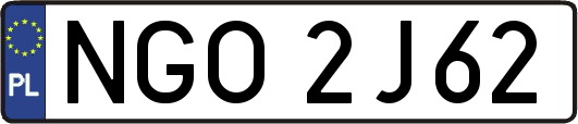 NGO2J62