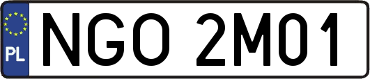 NGO2M01