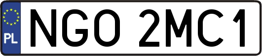 NGO2MC1