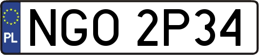 NGO2P34