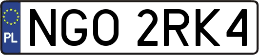 NGO2RK4