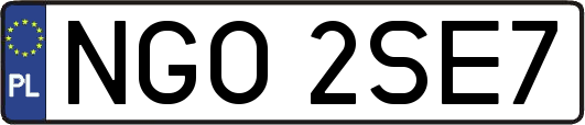 NGO2SE7