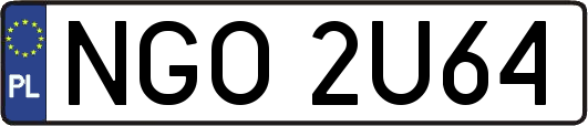 NGO2U64