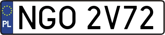 NGO2V72