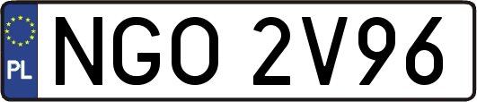 NGO2V96