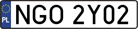 NGO2Y02